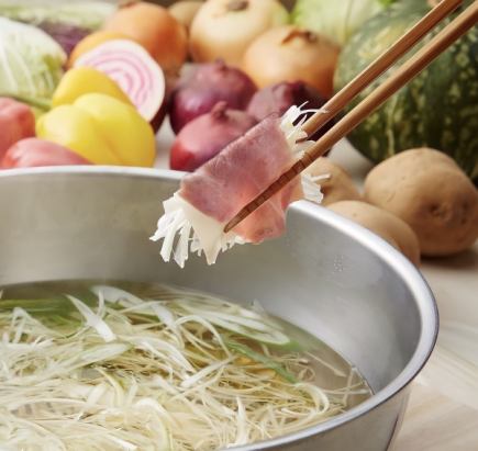 런치 타임 한정 가격! 추천! 【절품 야미츠키!