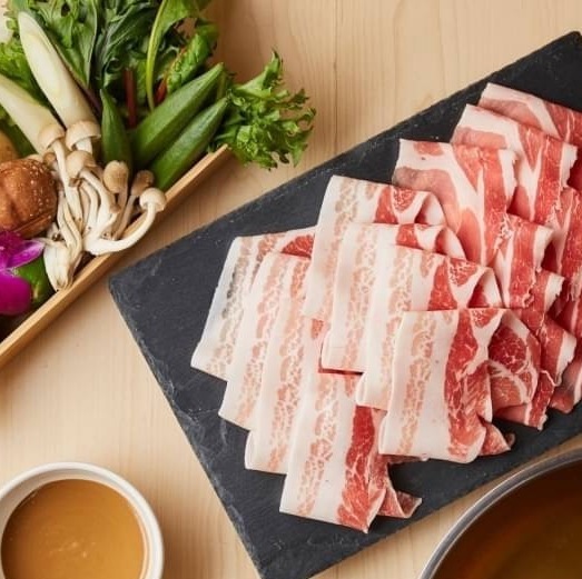 しゃぶしゃぶ 但馬屋 所沢店【公式】
