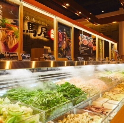 しゃぶしゃぶ 但馬屋 所沢店【公式】