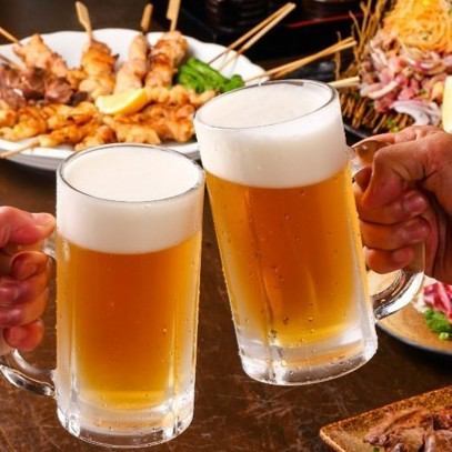 【11/30★NewOpen】忘年会・新年会にオススメ！ご予約はお早めに