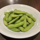 枝豆