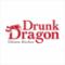 DrunkDragon　ChineseKitchen Tachikawa（ドランクドラゴン）