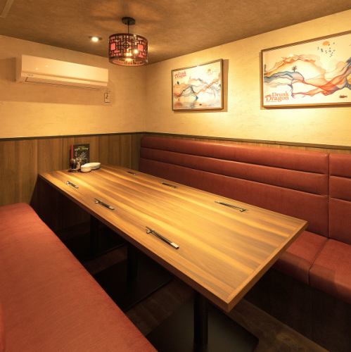 ◆Private room fully equipped・Charter welcome◆