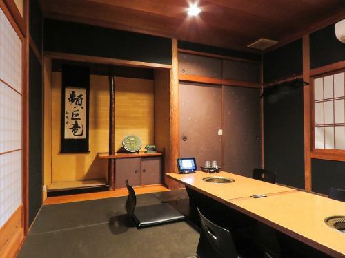 宴会承っております♪