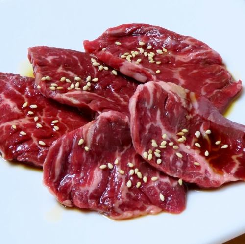 Pico Pico Skirt Steak