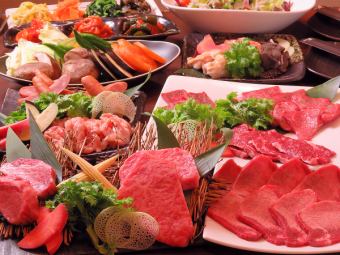 【期間限定12月29日~1月3日】忘新年会におすすめ♪90分飲み放題付ぴこぴこ5000円コース♪