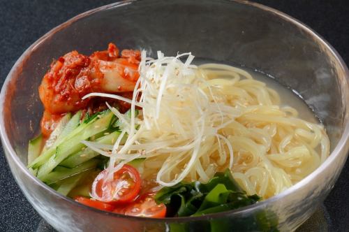 盛岡冷麺~盛岡直送~