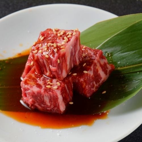 忘年会・新年会コースあり