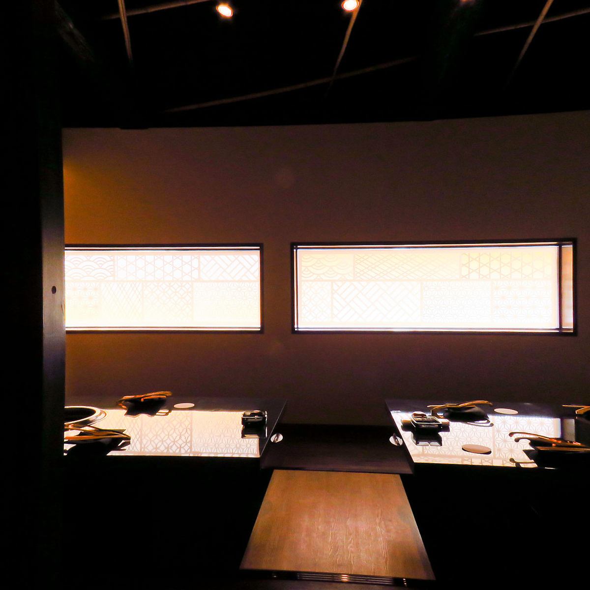 Enjoy a great time with our freshest meat!