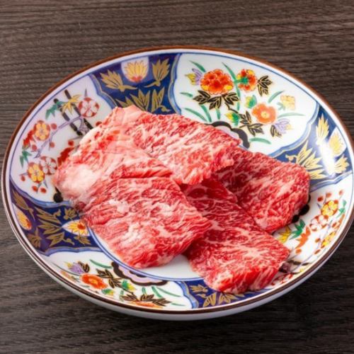 新鮮かつ低価格なお肉◎