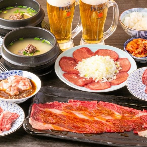 [2 hours all-you-can-drink course] Nikusawa specialty course