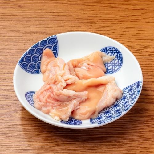 アカセン