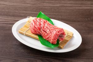 카이노미 스테이크