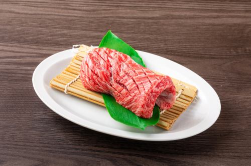 카이노미 스테이크