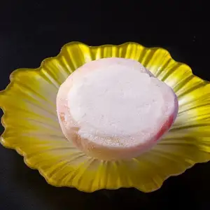 丸ごとシャーベット
