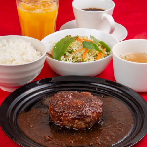 当店の人気メニューがお得に堪能できます！