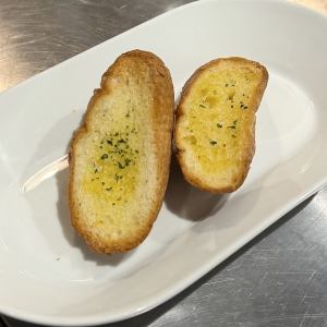 (追加)バケット2個