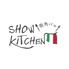 街角バル　show-kitchen（ショウキッチン）