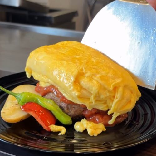 コスパ抜群のランチが勢ぞろい☆日替わりランチも！