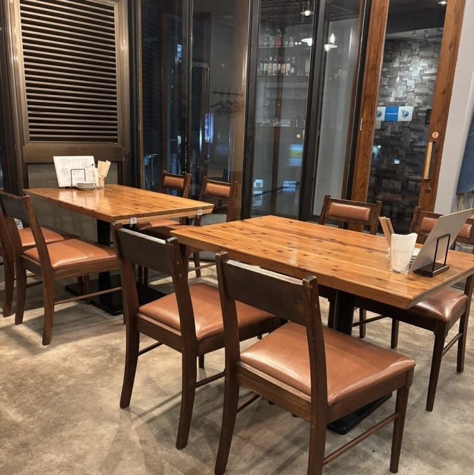 食堂ニカイノマテツ【公式】