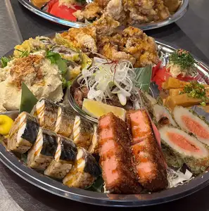 니카이노 오드불