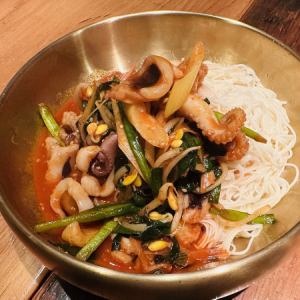 나치 포쿤 서면