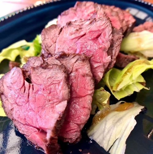 幅広いジャンルのお料理が揃う明石銀座のレストラン！