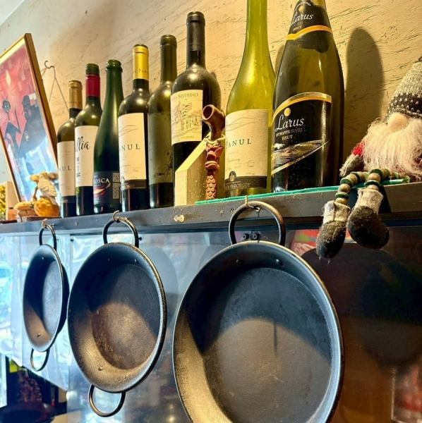 【サンバDJの音楽イベントも楽しめる明石のスペインバル！】詳細はInstagramをご覧ください→@sambar38で検索お願い致します。ハイライトに過去のイベント動画残してます。イベントへ参加される方は是非ご覧くださいませ。尚、今月12月14日（日）はイベント営業の為通常営業は行っておりません。