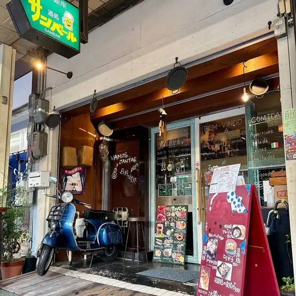皆様のお陰で祝8周年を迎えることが出来ました。ありがとうございます。