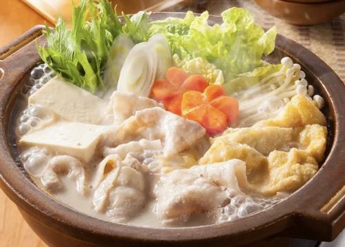 歓送迎会・各種ご宴会受付中！