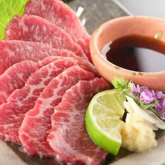 价格实惠又美味!