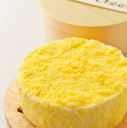 ◆テイクアウト◆