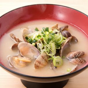 貝汁