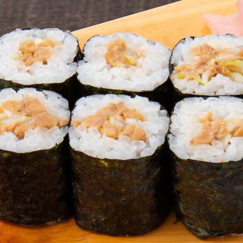 【單品】鐵板湯 / 蔥油蘿蔔 / 梅子黃瓜 / 蔥花納豆 / 醃蘿蔔