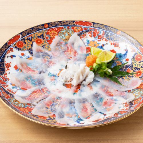 돼지 얇은 (테사)