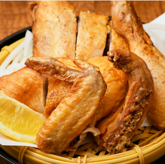 首先，是三位著名的