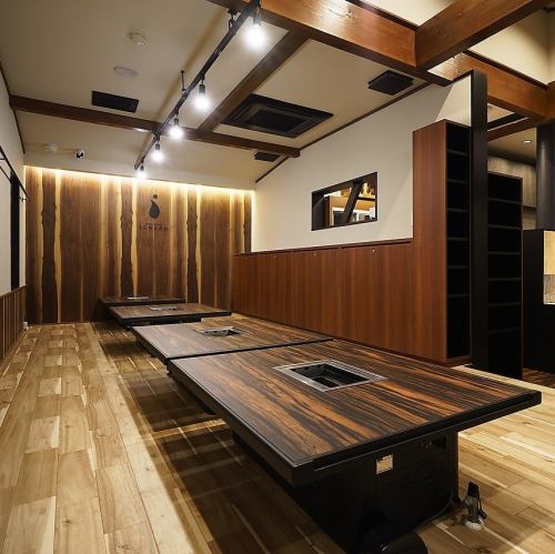 송별회·환영회에