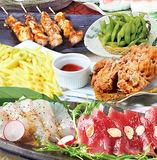 6月限定! 2時間飲み放題が999円!!