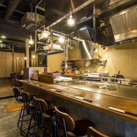 Suitable for small groups to groups!Welcome and farewell parties are now accepted!