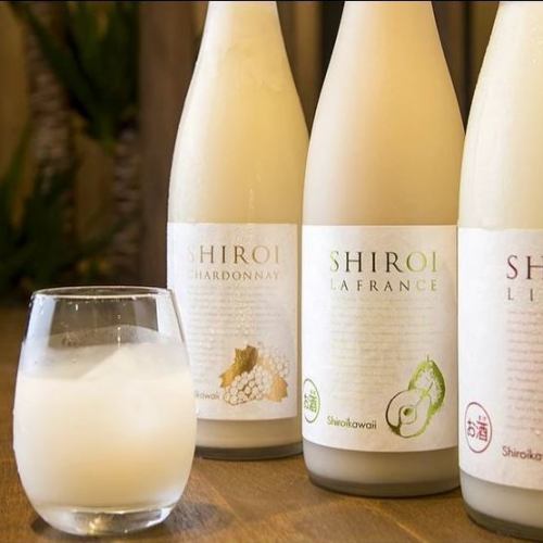 Alcoholic beverages that are great for women who like sweets