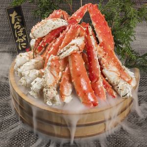 [極品]帝王蟹☆帝王蟹