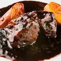 <一番人気料理集結コース>3300円(税込)コース