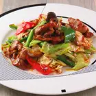本場 回鍋肉