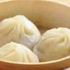 点心の六種蒸し合わせ