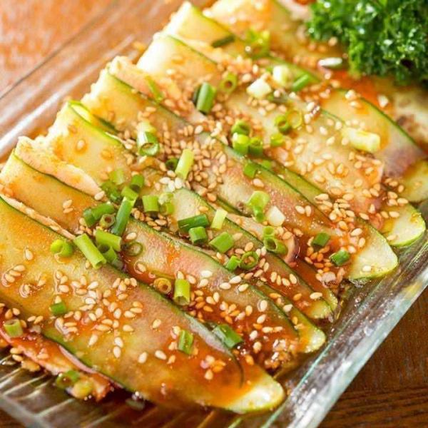 【晩酌セット☆】ドリンク1杯＋小皿料理1品☆