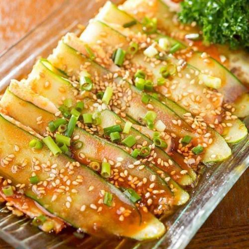 【晩酌セット☆】ドリンク1杯＋小皿料理1品☆