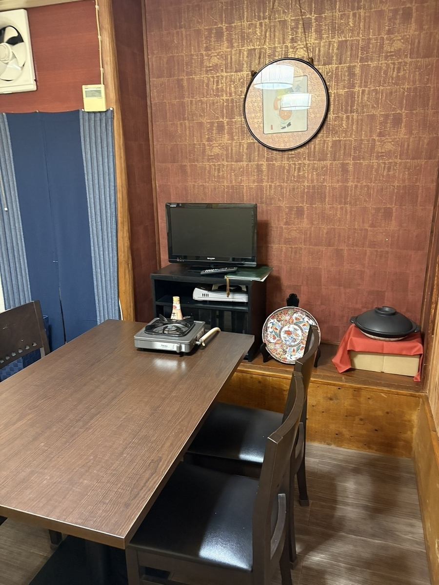 昭和から続く歴史あるお店