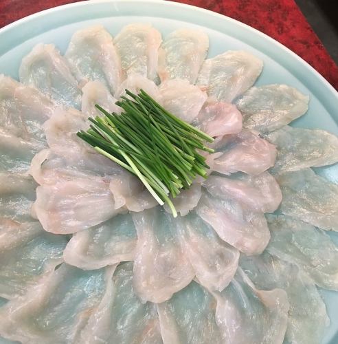季節のコース料理【春爛漫】