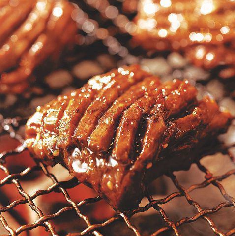 各種宴会、受け付けております！お気軽にお問い合わせください♪