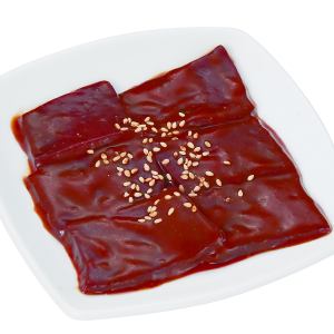 牛杠杆